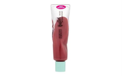 Lip Gloss Murumuru Butter Tinted Lip Conditioner 7,9ml