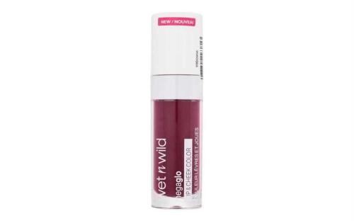 Lipstick Megaglo Lip & Cheek Color 6,5ml