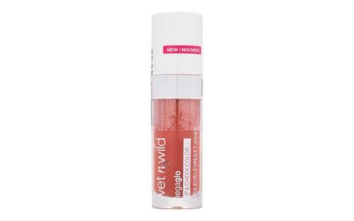 Lipstick Megaglo Lip & Cheek Color 6,5ml