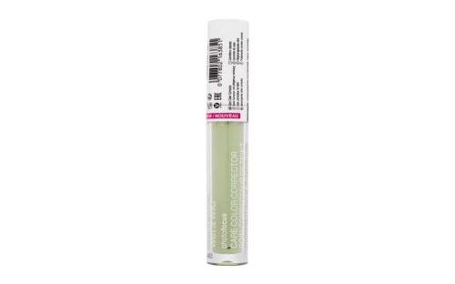 Corrector Photo Focus Care Color Corrector 3,3ml
