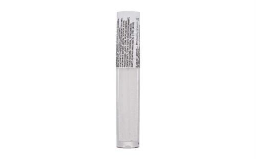 Corrector Photo Focus Care Color Corrector 3,3ml