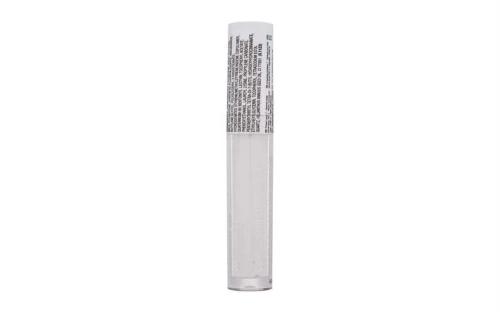 Corrector Photo Focus Care Color Corrector 3,3ml