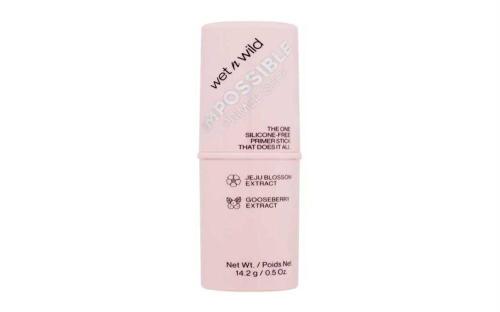 Makeup Primer Impossible Primer Stick 14,2g