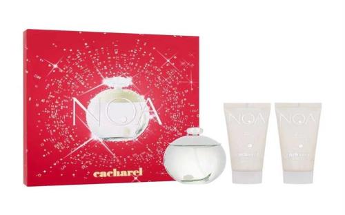 Eau de Toilette Noa 100ml