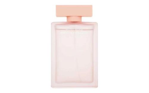 Eau de Parfum For Her Musc Nude 100ml