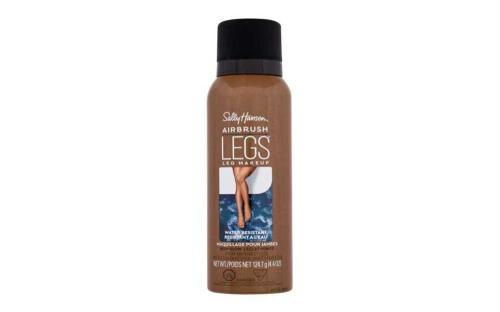 Makeup Airbrush Legs Leg Makeup Spray 124,7g