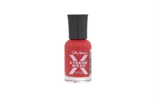 Verniz para Unhas Xtreme Wear 118ml