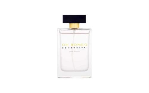 Eau de Parfum Oh Romeo 75ml