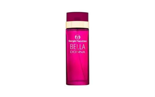 Eau de Toilette Bella Donna 75ml