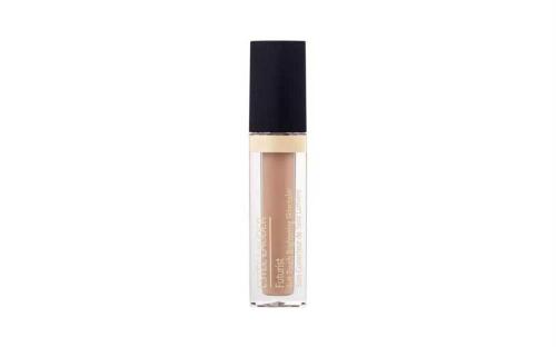 Corrector Futurist Soft Touch Brightening Skincealer 6ml