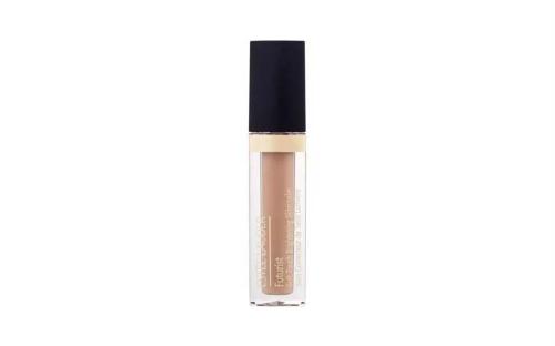 Corrector Futurist Soft Touch Brightening Skincealer 6ml