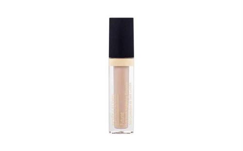 Corrector Futurist Soft Touch Brightening Skincealer 6ml