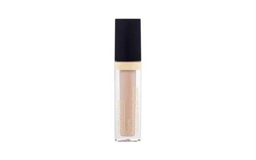 Corrector Futurist Soft Touch Brightening Skincealer 6ml