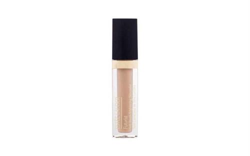 Corrector Futurist Soft Touch Brightening Skincealer 6ml