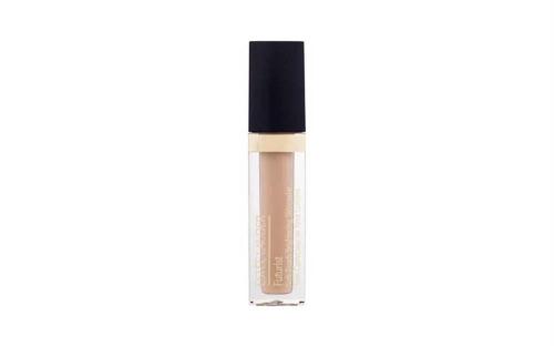 Corrector Futurist Soft Touch Brightening Skincealer 6ml