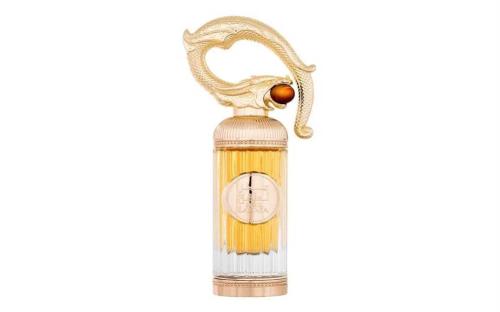 Eau de Parfum Very 100ml
