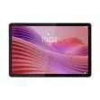 Tablet Lenovo Mediatek Helio G85 4gb 64gb 10,1"" .