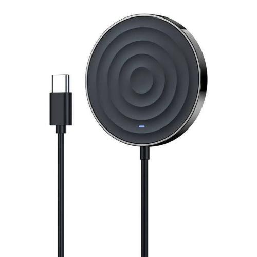 Carregador magnético sem fios Essager Ewxcx-Wb01 .
