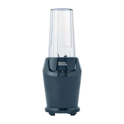 Table Blender Morphy Richards 403060 (Black)