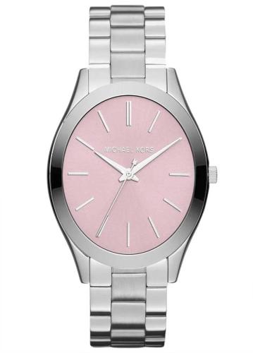 Relógio Michael Kors Woman Mk3380 42mm