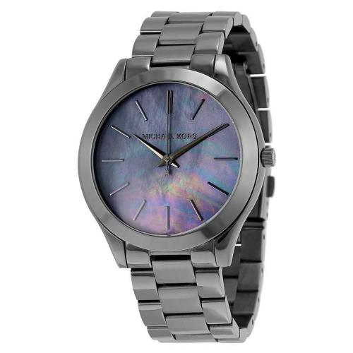 Watch Michael Kors Women Mk3413 (42mm)