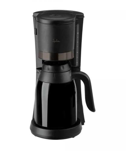 Máquina de Café Jata Jeca1800 800w