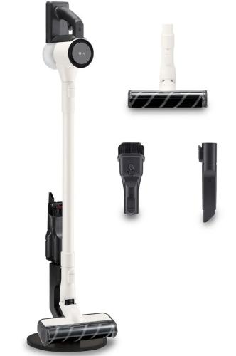 Aspirador Lg Cordzero A9 Air Bege