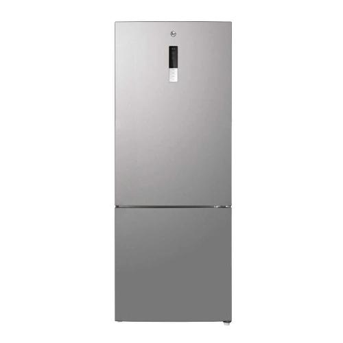 Frigorífico Hoover 34005830 442l Inox