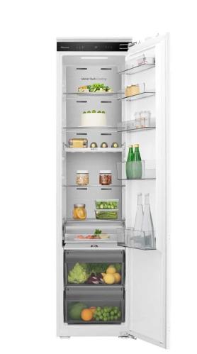 Frigorífico Hisense RL3B303SAWE 300L Classe: E Bra