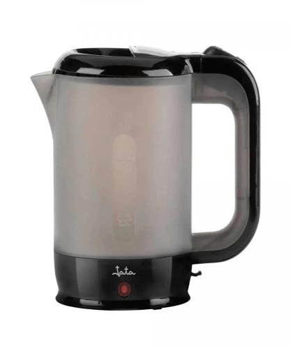Cafeteira Jata Jeha1240 900w 0,5L