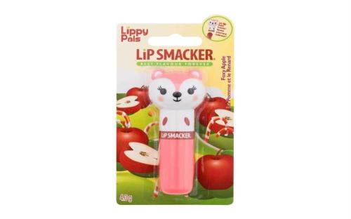 Lip Balm Lippy Pals 4g