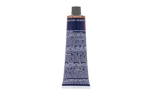 Hair Color Koleston Perfect Me+ Deep Browns 60ml