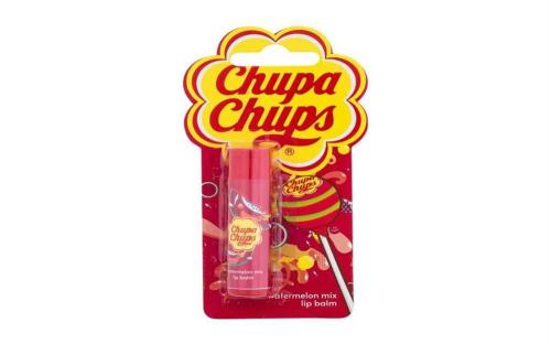 Lip Balm Lip Balm 4g