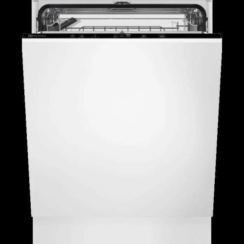 Máquina de Lavar-Loiça Encastrável Electrolux EEA2