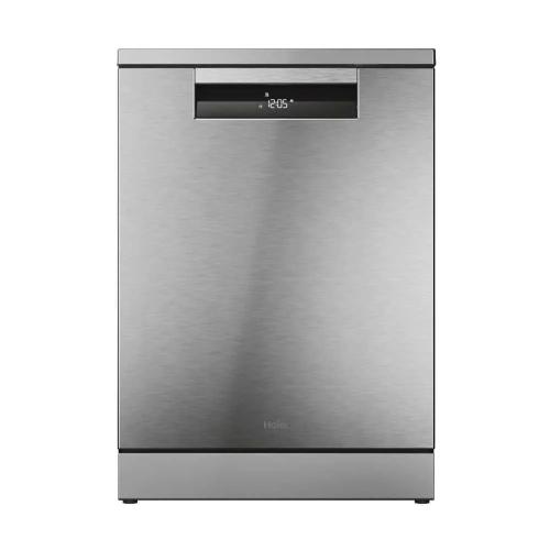 Máquina de Lavar Louça Haier Xf4a4m4px 14 Conjuntos Classe a
