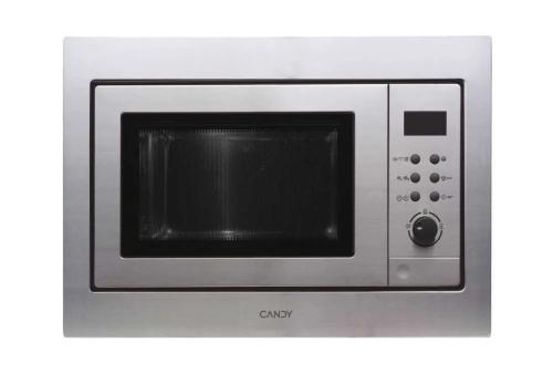 Micro-Ondas Encastravél Candy CMGI211EX Inox
