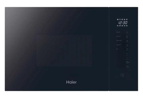 Microondas De Encastrar Haier H38FMWID4ID27N 20L