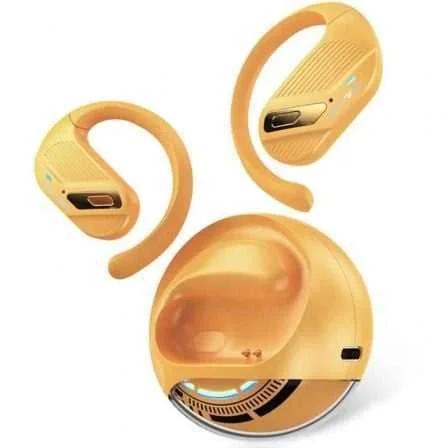 Auriculares Deportivos Bluetooth Vention Open Ear.