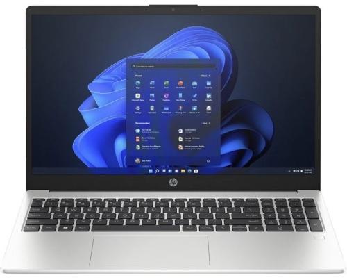 Portátil 15,6 HP 255G10 Ryzen7-7730U 16/512GB Win