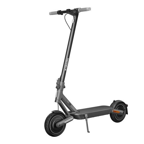 Xiaomi - Elektrisk Scooter