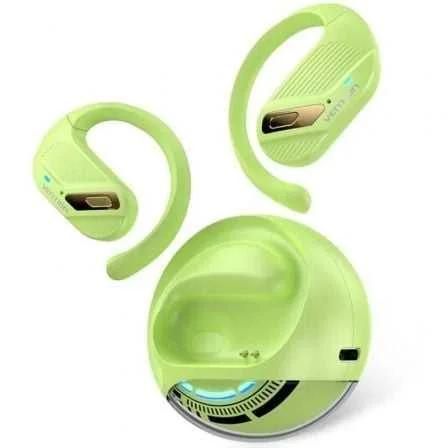 Auriculares Deportivos Bluetooth Vention Open Ear.