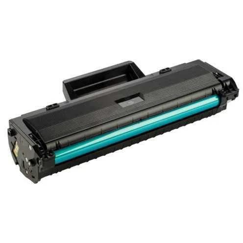 Toner Hp 142a Xl Compatível W1420a