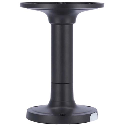 Suporte de Teto Safire Smart - Altura 194.9 Mm - .