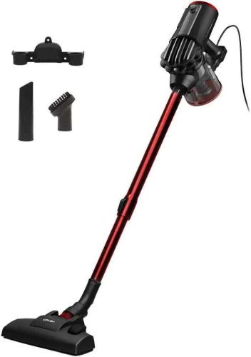 ASPI. ESCOBA CECOTEC THUNDERBRUSH CABLE 600W 5666