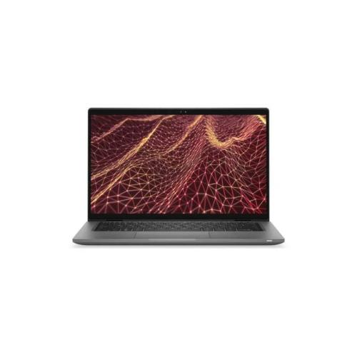 Nb Dell Latitude 7430 Core i7-1265U 32Gb 256Gb SS.