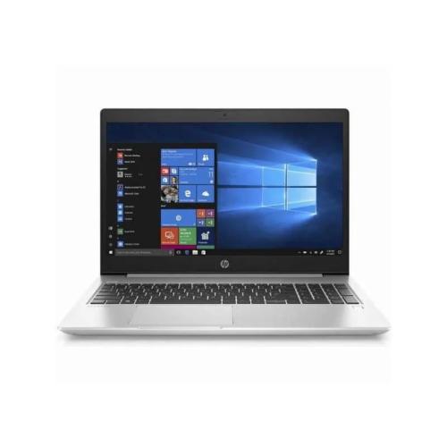 Nb HP ProBook 450 G8 Core i5-1135G7 8Gb 256Gb SSD.