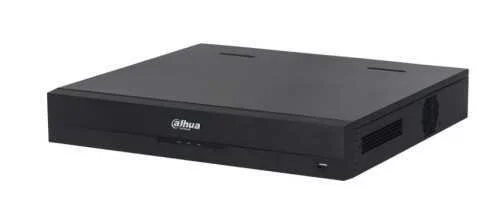 Dhi-Nvr5432-Ei Dahua Ip Recorder Nvr Wizsense 1.