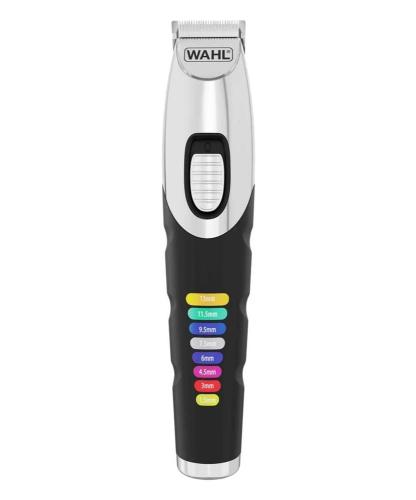 Beard Trimmer Wahl Color Trim Beard 09893.0443