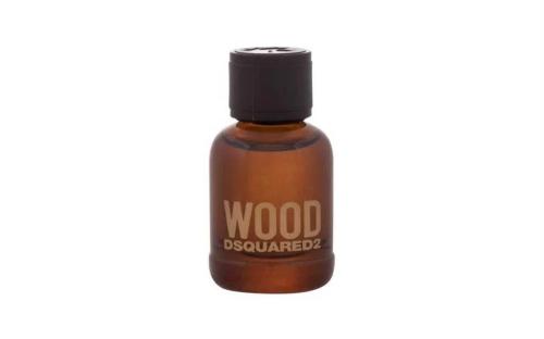 Eau de Toilette Madeira 5ml