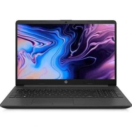 Portátil Hp 250r G9 Ak9t9at Intel Core I5-1335u/ .